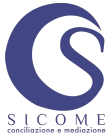 Sicome.it